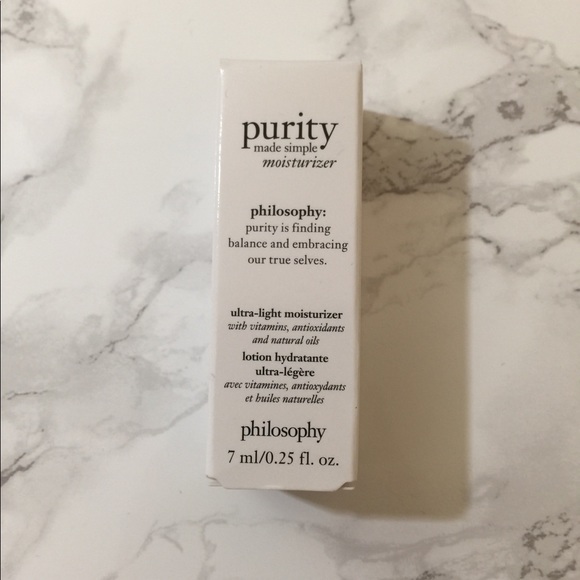 Makeup Bundle: SKINCARE - Picture 5 of 5